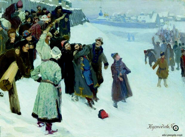 Текст книги - энциклопедия народной мудрости, значение пословицы не всяк умен кто в красное наряжен. Текст книги - энциклопедия народной мудрости, значение пословицы не всяк умен кто в красное наряжен.