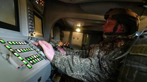 Собянин сообщил об отражении атаки пяти летевших на Москву беспилотников