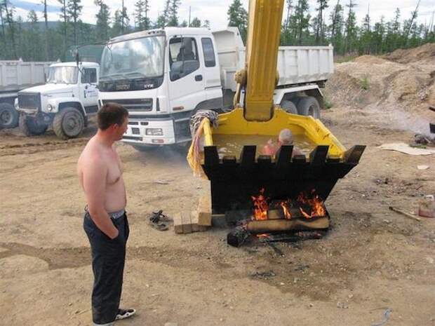 2204269 2 Russia is number one exporter of insanity! (25 Photos)