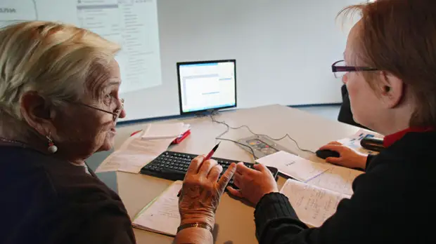 Вице-премьер Акимов оценил цифровизацию в Подмосковье