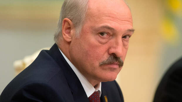 Что хочет Лукашенко на закате своей эпохи Что хочет Лукашенко на закате своей эпохи