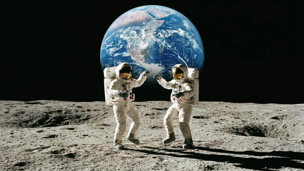 Нейросети в кино и рекламе: как нейросети меняют киноиндустрию прямо сейчас