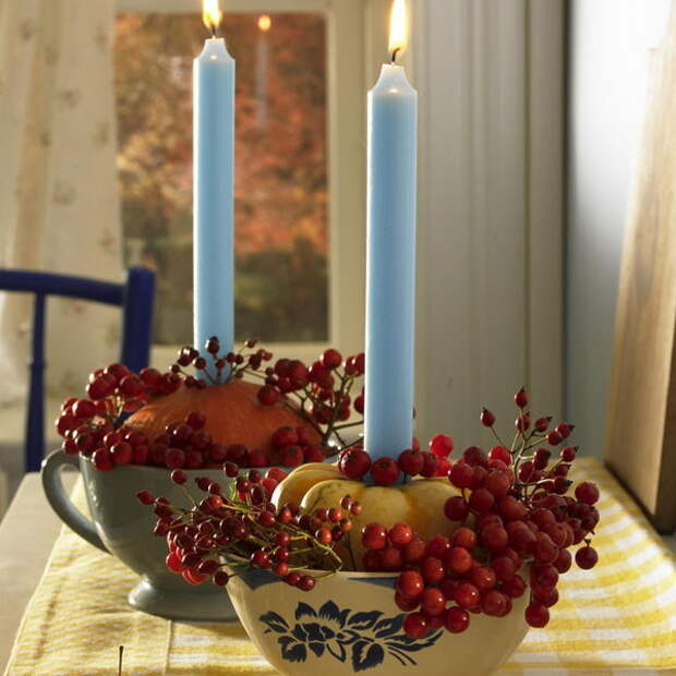 autumn-berries-decoration-ideas1-1.jpg