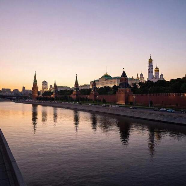 Либерал не может быть патриотом