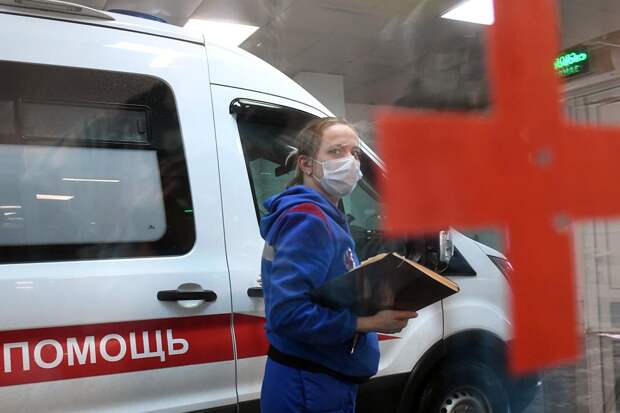 Арбузы, яд и «Новичок». Что стоит за смертельным отравлением в Москве?