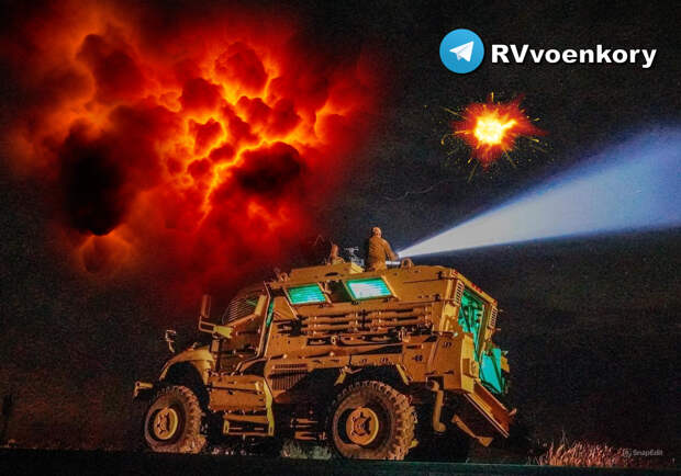 Идёт массированный налёт: враг атакует Севастополь и другие регионы России