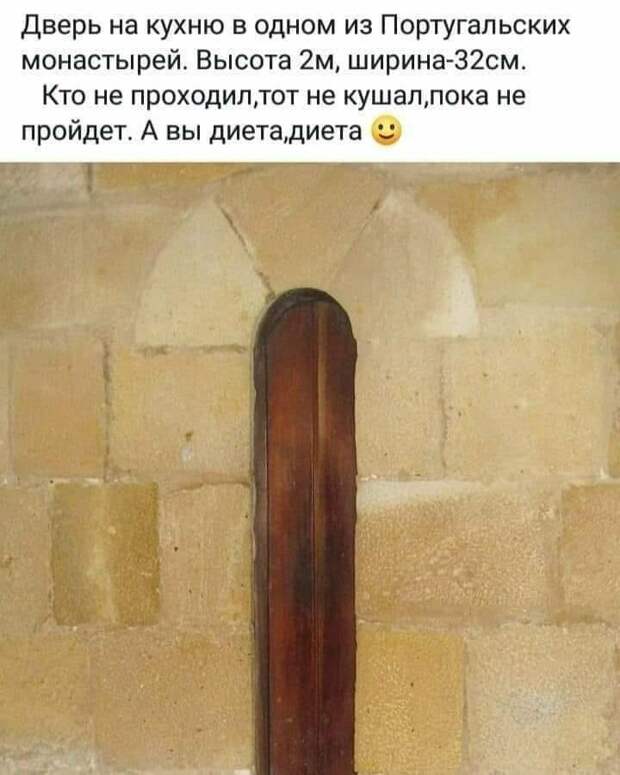 Неисчерпаемая кладезь мудрости: интернет