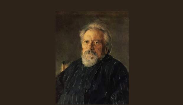 Исполняется 195 лет со дня рождения Николая Лескова