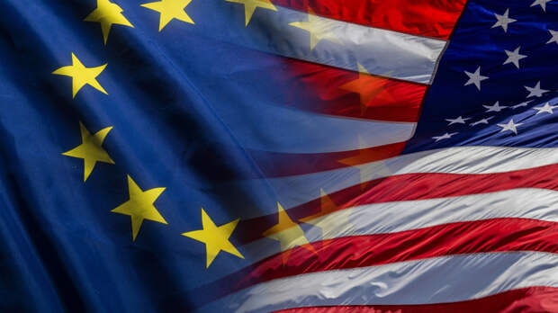 Министр Финляндии: Европа может доверять США и Трампу, несмотря на Гренландию