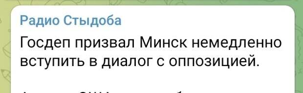 Немного этодругина вам в ленту-24