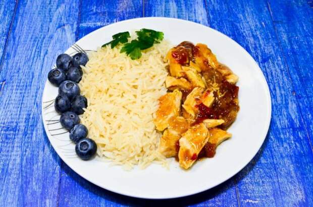 Продукты, которые нельзя замораживать