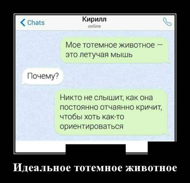 demotivatory-demotivator-smeshnye-demotivatory-demotivator-so-smyslom