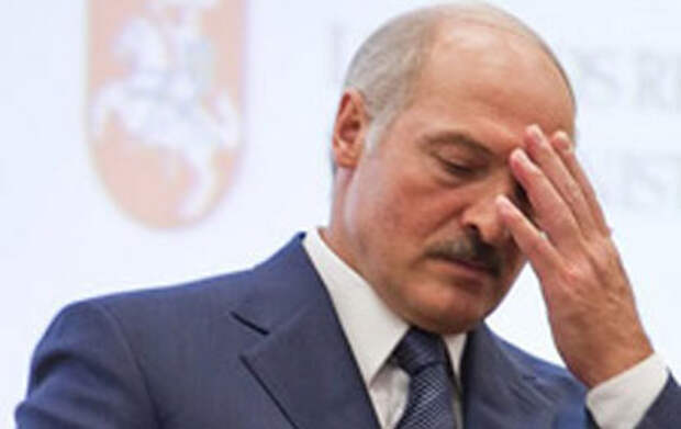 Куда ведут политические маневры президента Белоруссии?