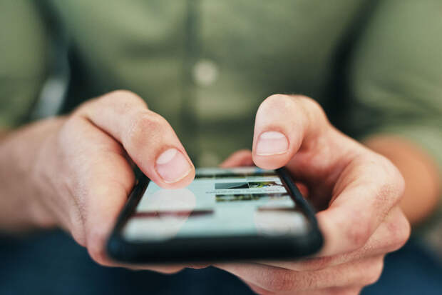 Ведущий аналитик Mobile Research: 5G станет премиальным продуктом с новыми сервисами