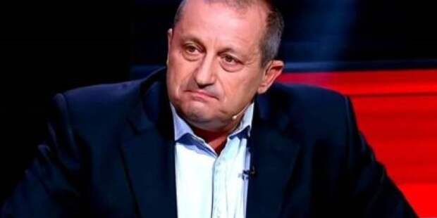 Кедми: без тактического ядерного оружия не обойтись