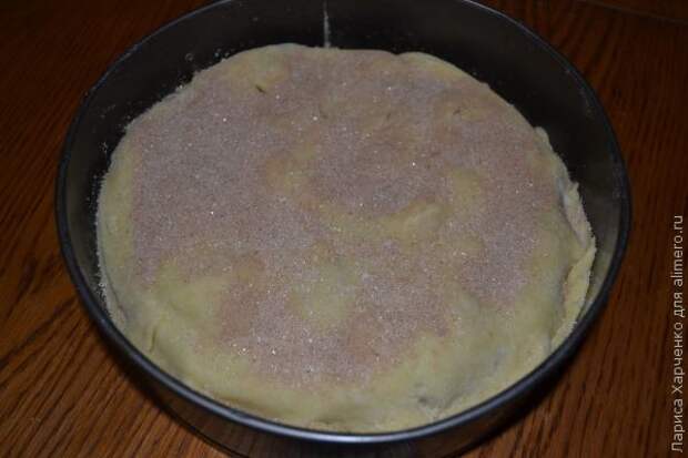 яблочный пирог яблочный пирог