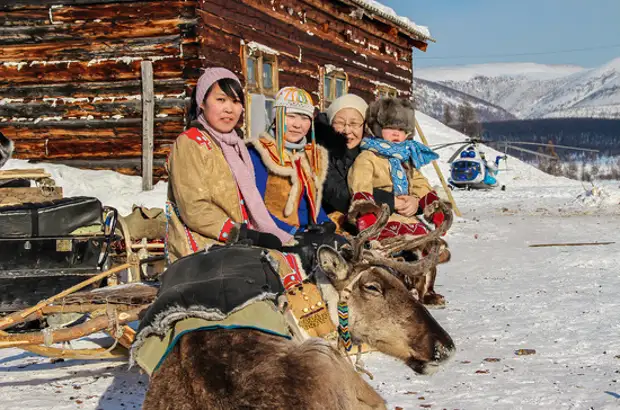 Республика саха малочисленные народы. Малочисленные народы севера Якутии. Коренные малочисленные народы севера Республики Саха Якутия. Коренное население Республики Саха. Этнологическая экспертиза.