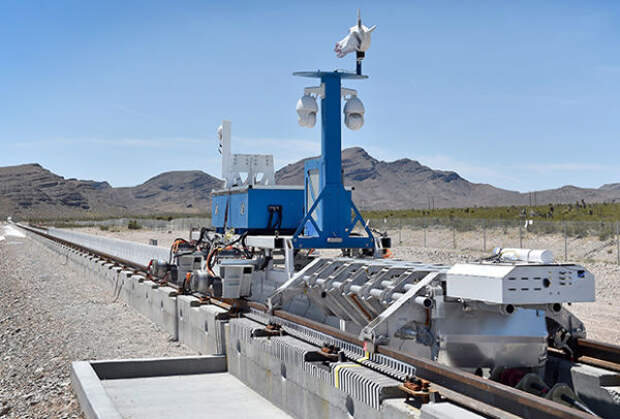 hyperloop-1510254408.t (600x406, 54Kb)