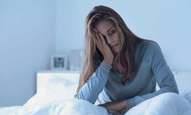 Дьявол в деталях: названа причина, почему даже у здоровых людей мозг стремительно стареет