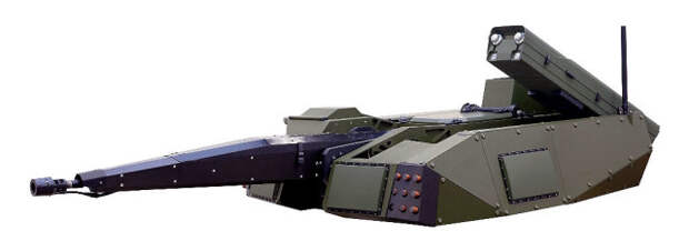 zenitnyi-artilleriiskii-kompleks-skyranger-30-0vj13y3y-1615336921.t (640x234, 41Kb)