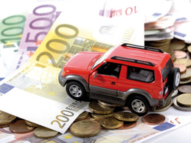 Фото с сайта microlenders.ru
