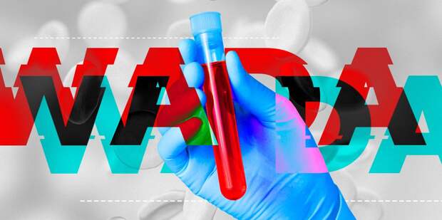 Чтоб не по WADA было: что грозит российскому спорту и кто за это ответит