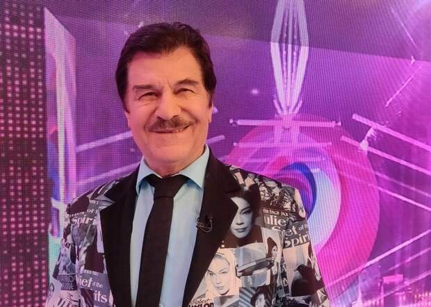 Фото из личного архива