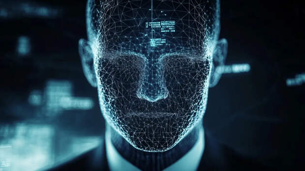 Наумов отчитается о работе за 2025 год 5 марта