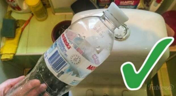 1533400499g84kn-520x284