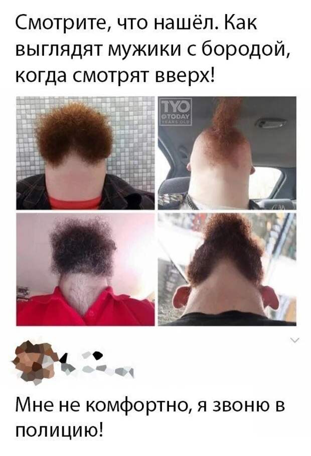 www.vsyako.net