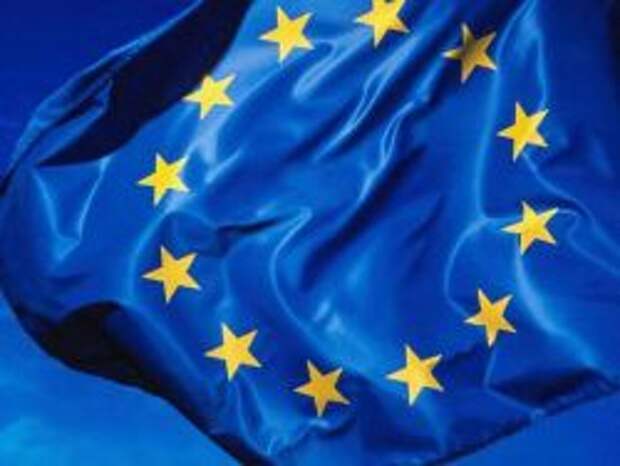 ЕС пообещал принять новый список санкций против России ЕС пообещал принять новый список санкций против России