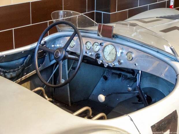 авто, bmw, 328, mille miglia