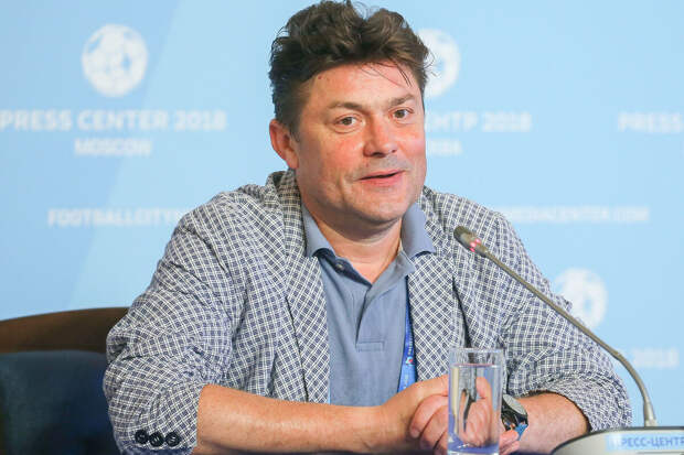 Актер Белоголовцев получил инсульт после падения в ванной