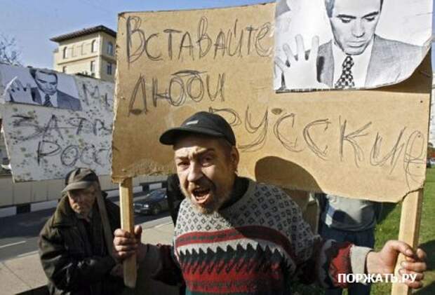 Позитивная фотоподборка (25 фоток)