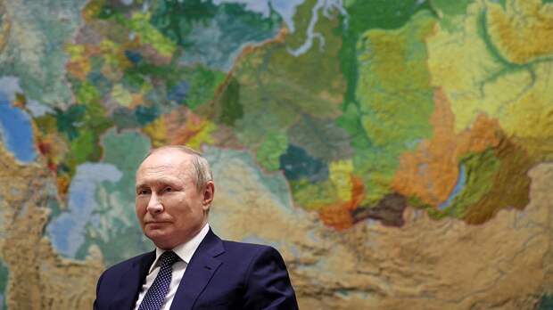 https://dzen.ru/media/kaleidoscopelive/v-kremle-rasskazali-o-planah-putina-na-den-rojdeniia-633d98b2bc04426ba989b5bf