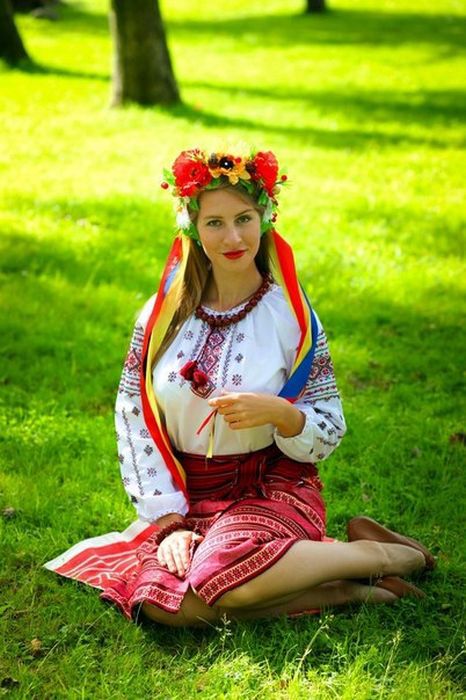 про любовь, девушка, про жизнь, красота
