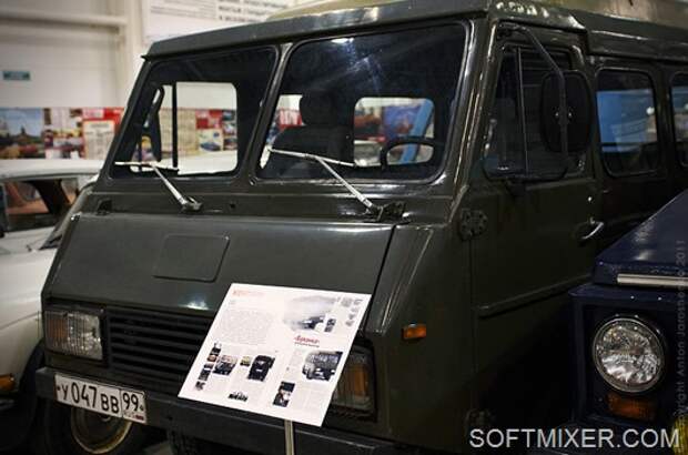 clip_image024 clip_image024