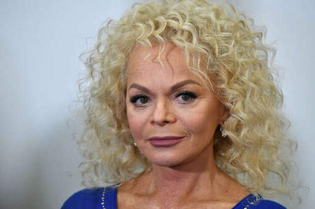 Адвокат Пухова: Долина может в течение трех дней обжаловать решение о выселении