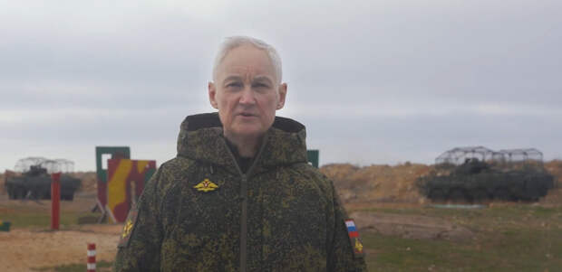 Снимок экрана 2024-12-31 121454.jpg Снимок экрана 2024-12-31 121454.jpg