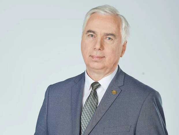 Захарова осудила задержание российского историка в Латвии