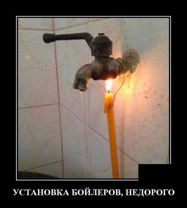 1574965704_0001.jpg
