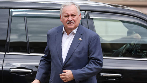 В России ответили на новый демарш Азербайджана.