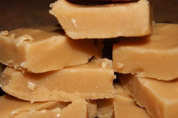 4_hfQyj_nSFRvM6wfoFMzFxuv_rfTc95Y95V2zYK8i6mfAbkYFfMfcM376yds4AR9nnLjfibXdHDxxEAN30S6S_P (604x402, 63Kb)