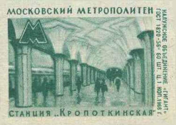 Спичечные этикетки СССР Спичечные этикетки СССР