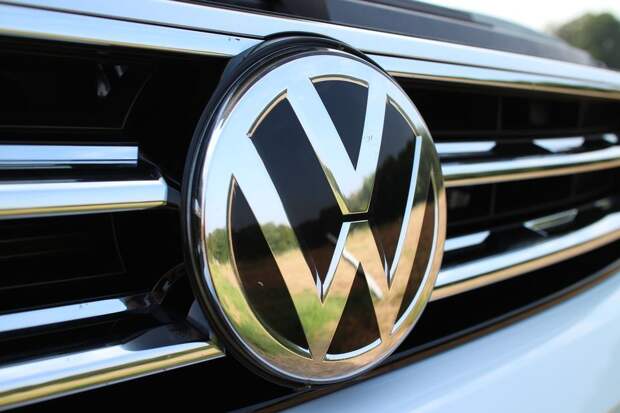 Отчет Volkswagen оказался лучше ожиданий, но акции падают. Разбираемся почему