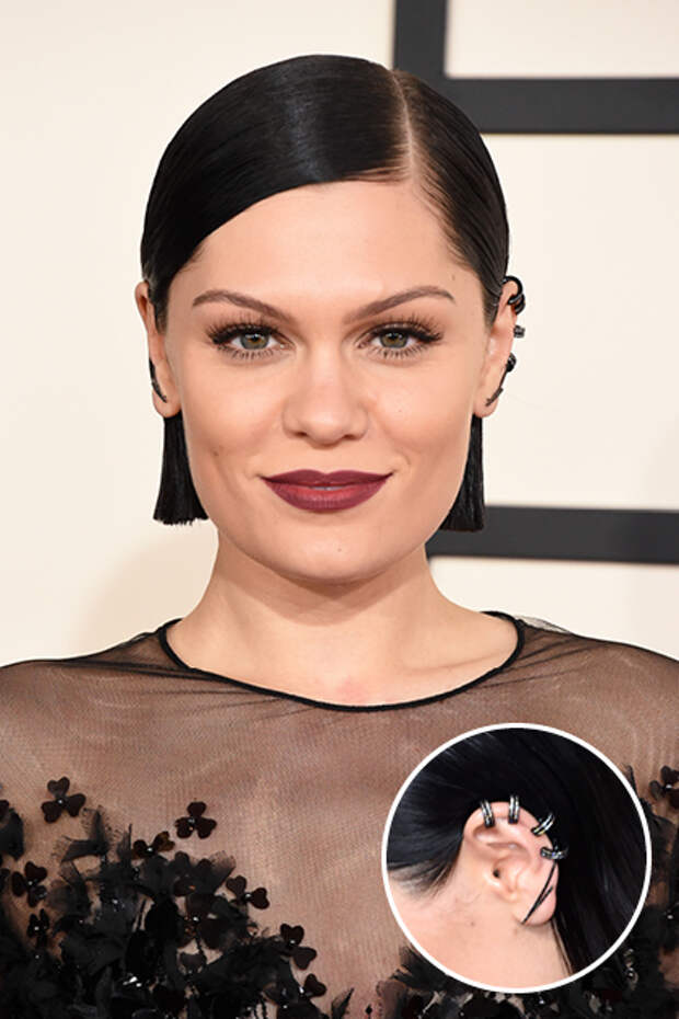 grammys-beauty-03