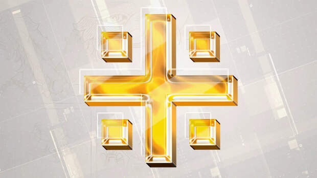 Операция архиепископа Микаела Аджапахяна отложена из-за высокого сахара