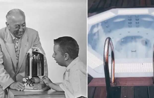 10 классических примеров, доказывающих, что необходимость — мать изобретения