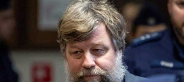 Украинские хроники. Репрессии, русофобия, нацизм. Еженедельный дайджест. Выпуск 129