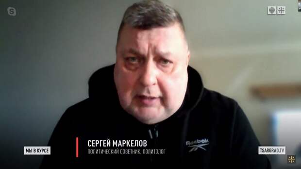 НОЖ В СПИНУ ОТ СВОИХ? ГУБЕРНАТОР ДОПУСТИЛ ОШИБКИ – ГЕРОИ СВО ВЫСКАЗАЛИСЬ
